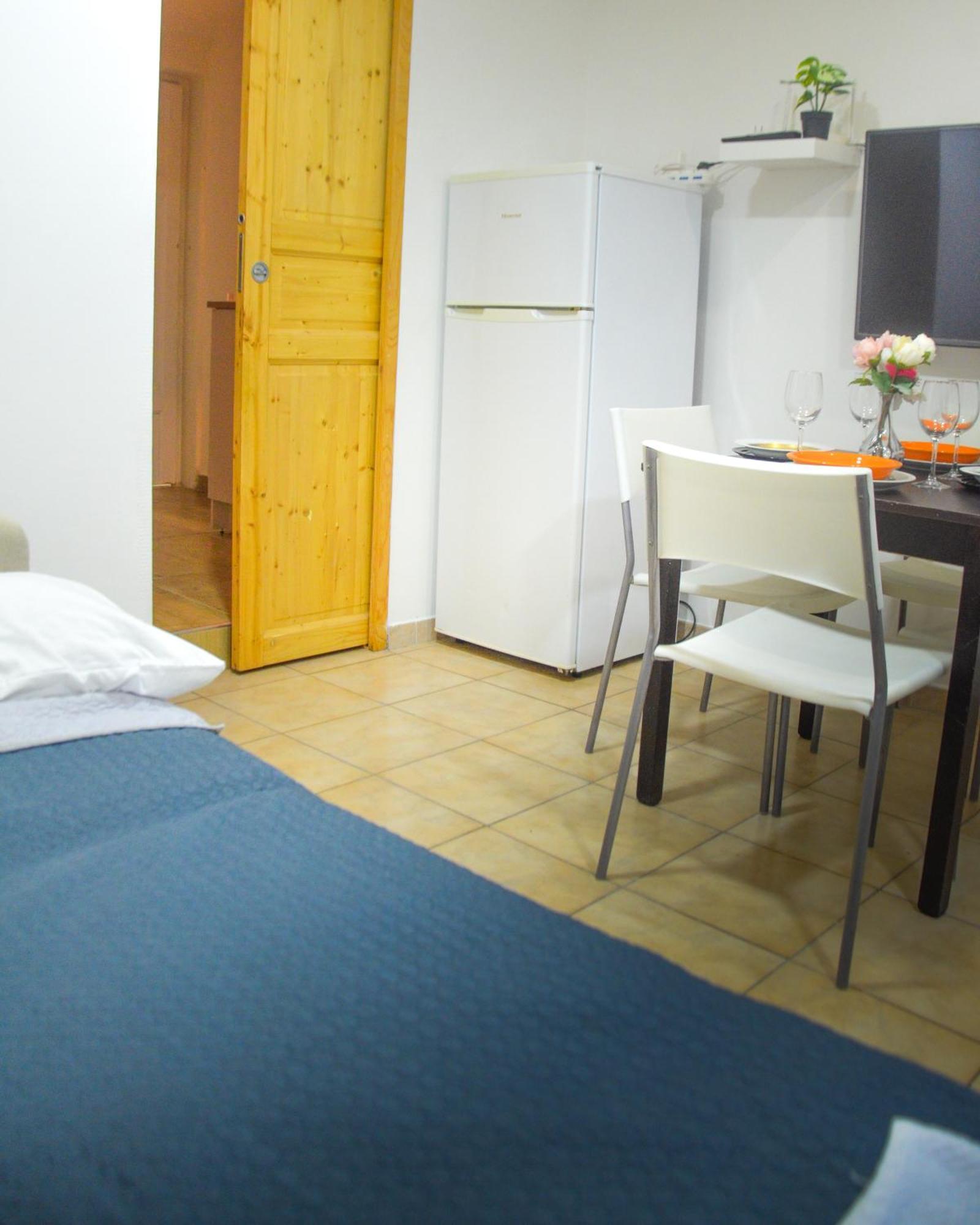 Manzoni 10 Apartament Bari Exterior foto
