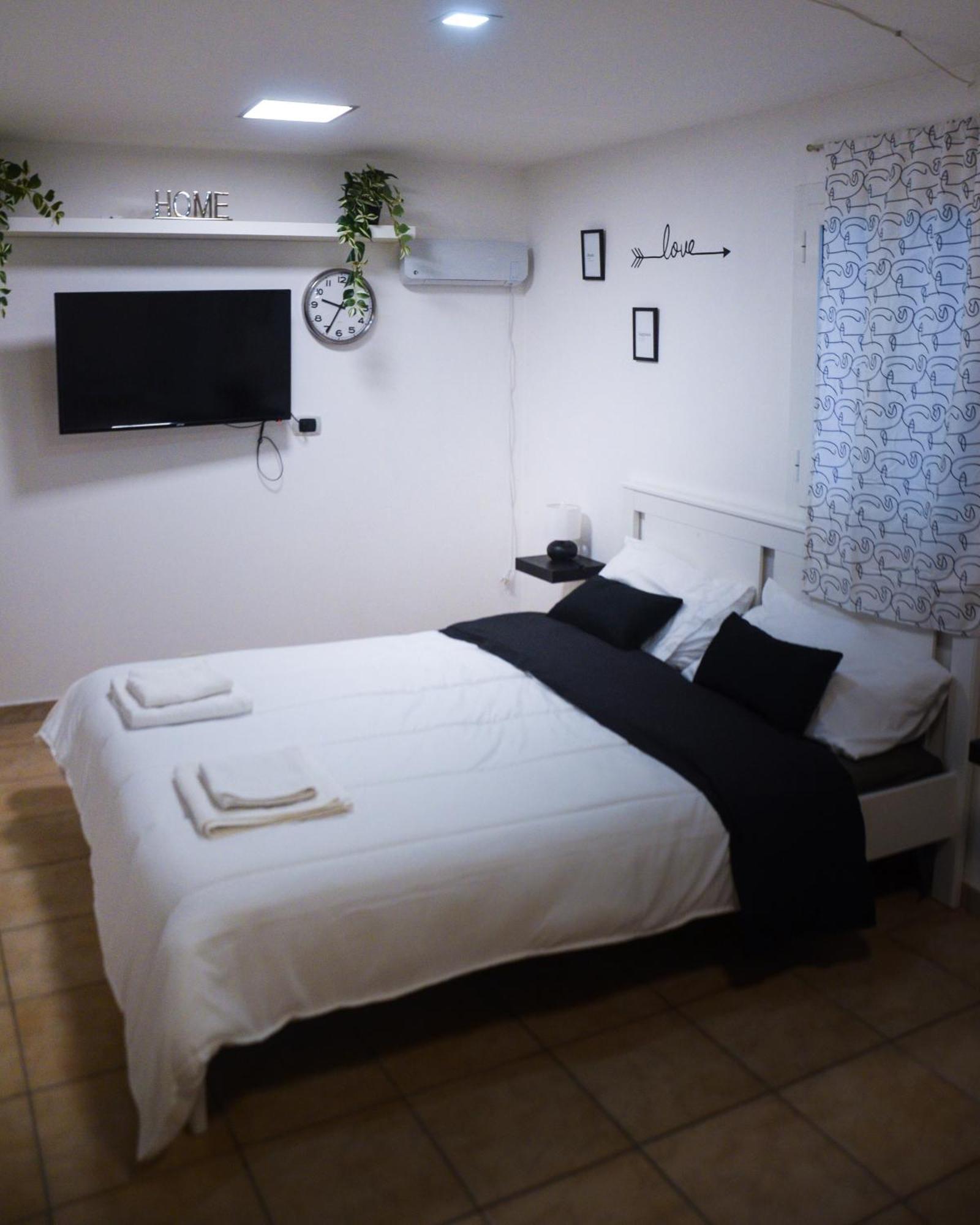 Manzoni 10 Apartament Bari Exterior foto